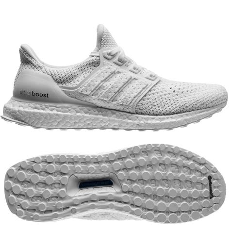 adidas ultra boost clima herren weiß|Kaufen adidas Ultra Boost Clima Schuhe und neue Sneaker.